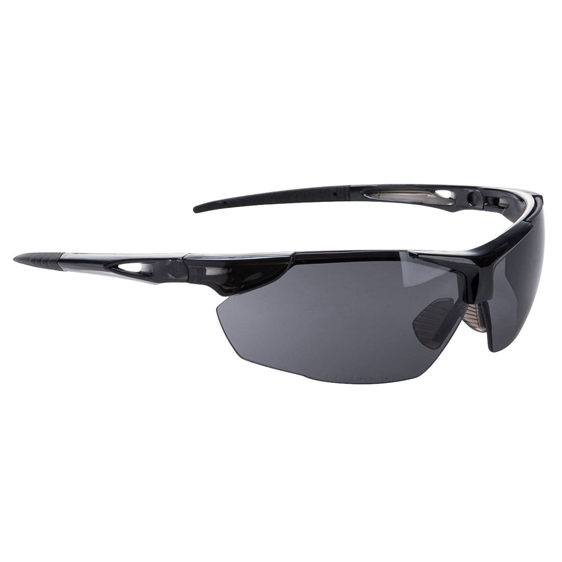 Occhiale Defender Portwest PS04