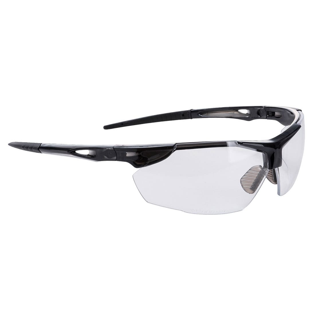 Occhiale Defender Portwest PS04