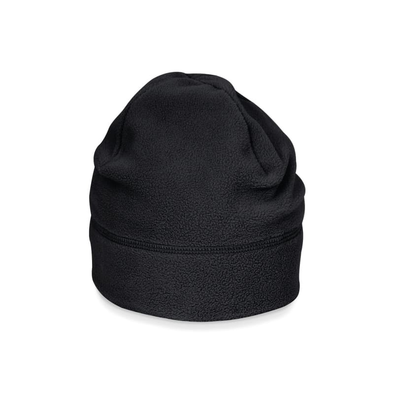 Cappello Suprafleece Summit Hat Beechfield - B244