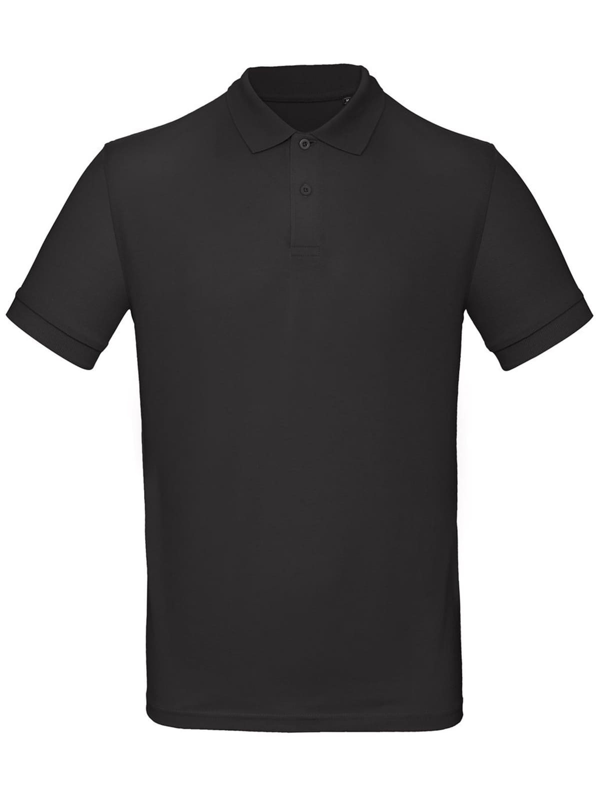 Polo Da Lavoro Inspire B&C Collection - BCPM430