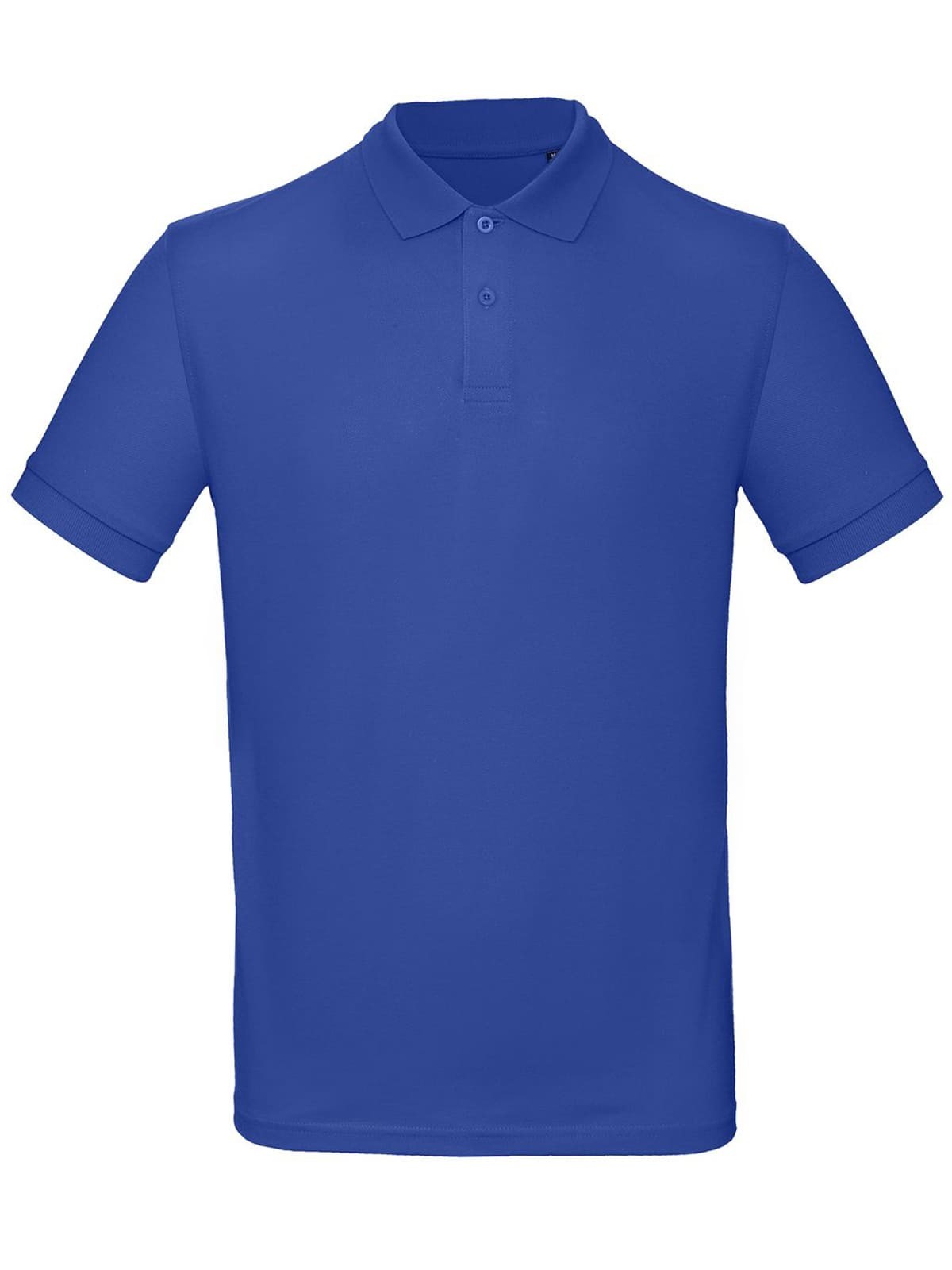 Polo Da Lavoro Inspire B&C Collection - BCPM430