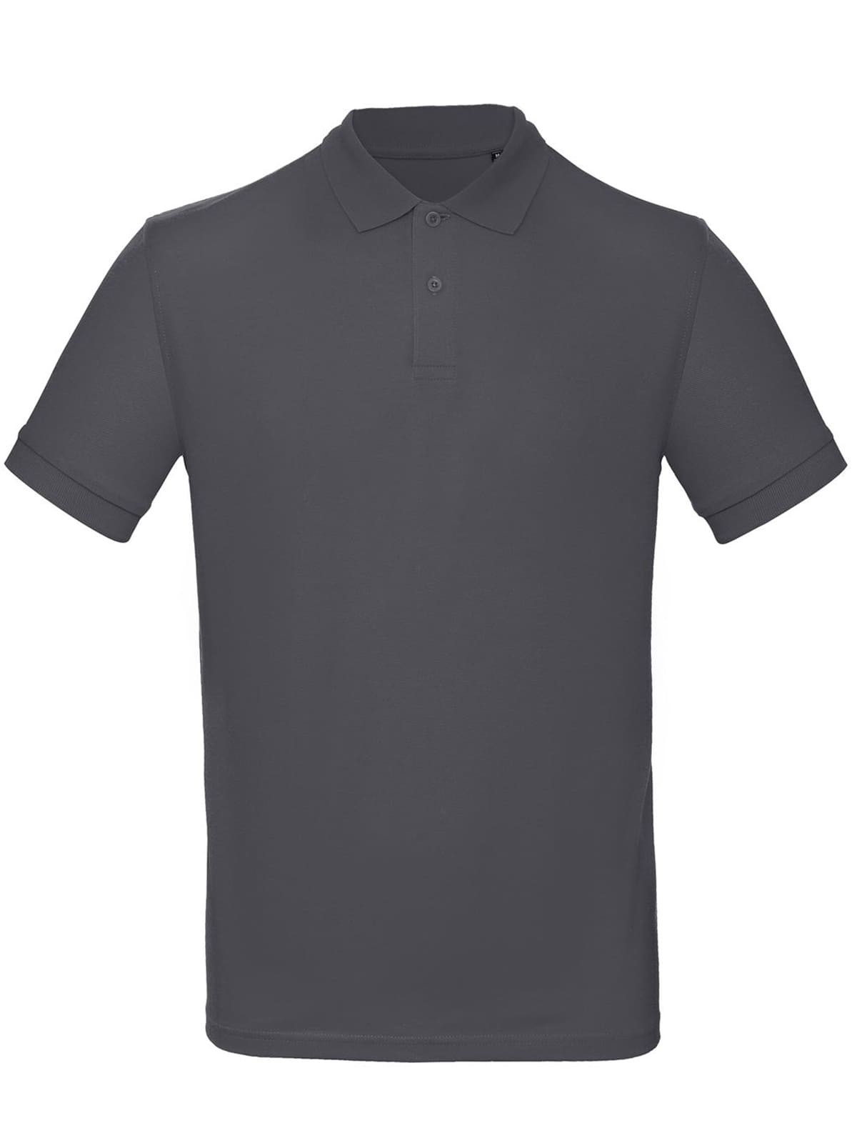 Polo Da Lavoro Inspire B&C Collection - BCPM430