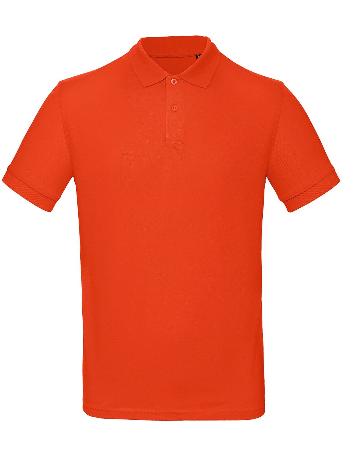 Polo Da Lavoro Inspire B&C Collection - BCPM430