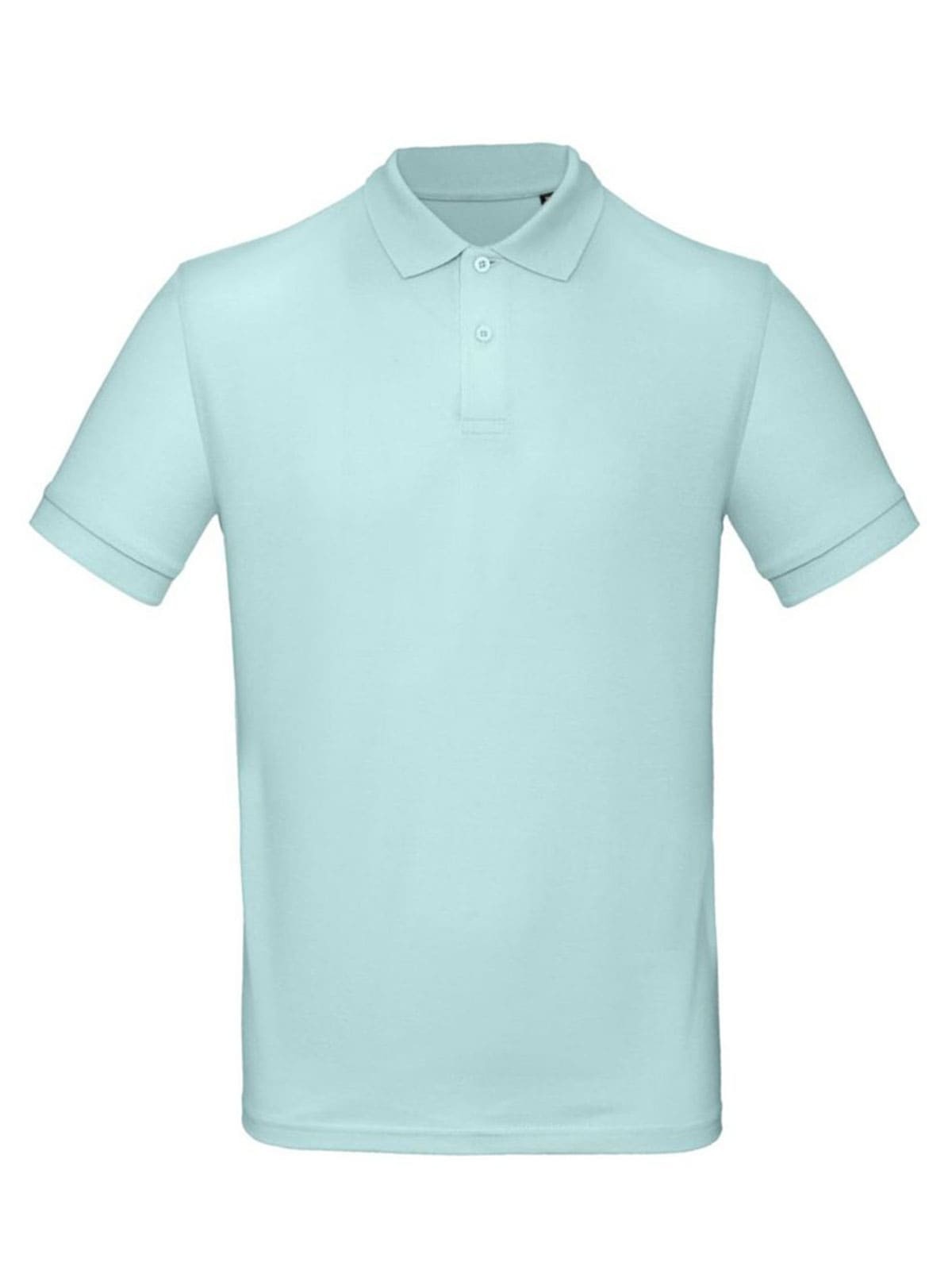 Polo Da Lavoro Inspire B&C Collection - BCPM430