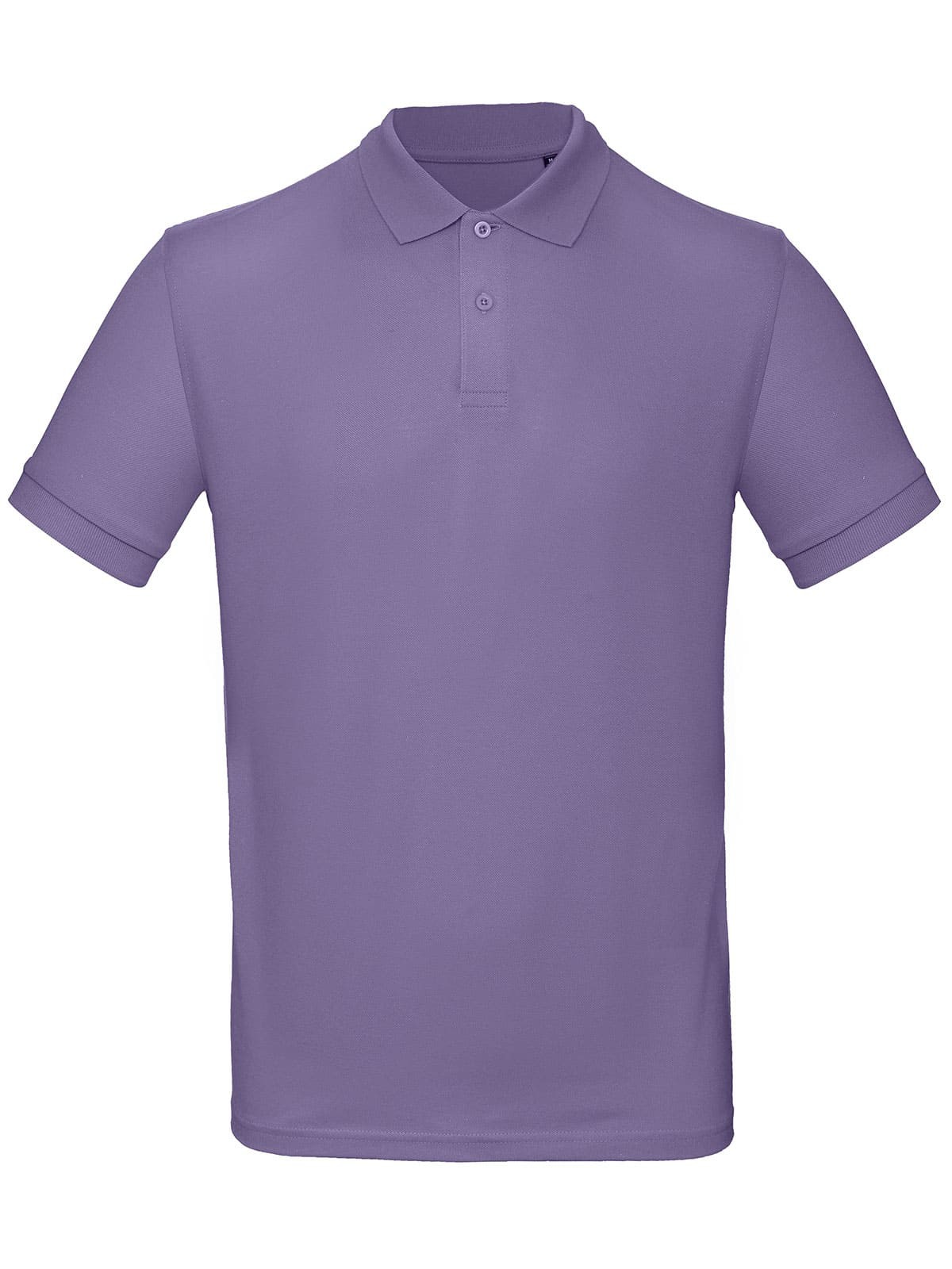 Polo Da Lavoro Inspire B&C Collection - BCPM430