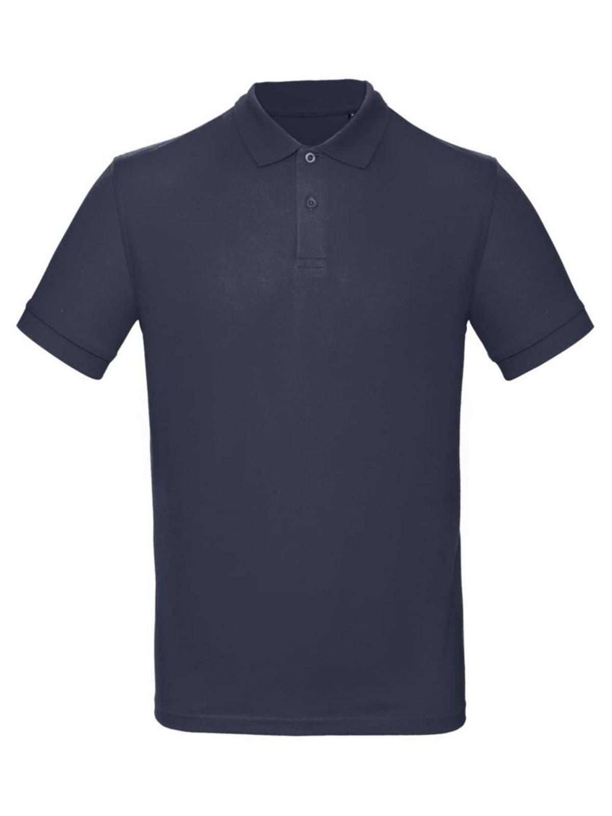 Polo Da Lavoro Inspire B&C Collection - BCPM430
