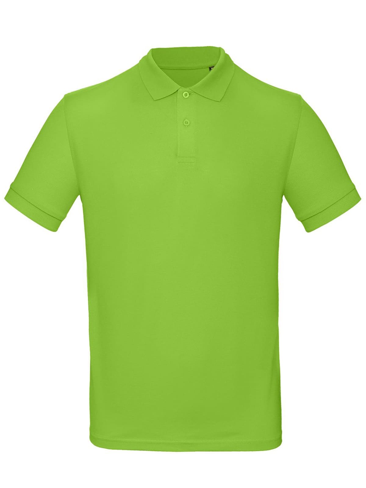 Polo Da Lavoro Inspire B&C Collection - BCPM430