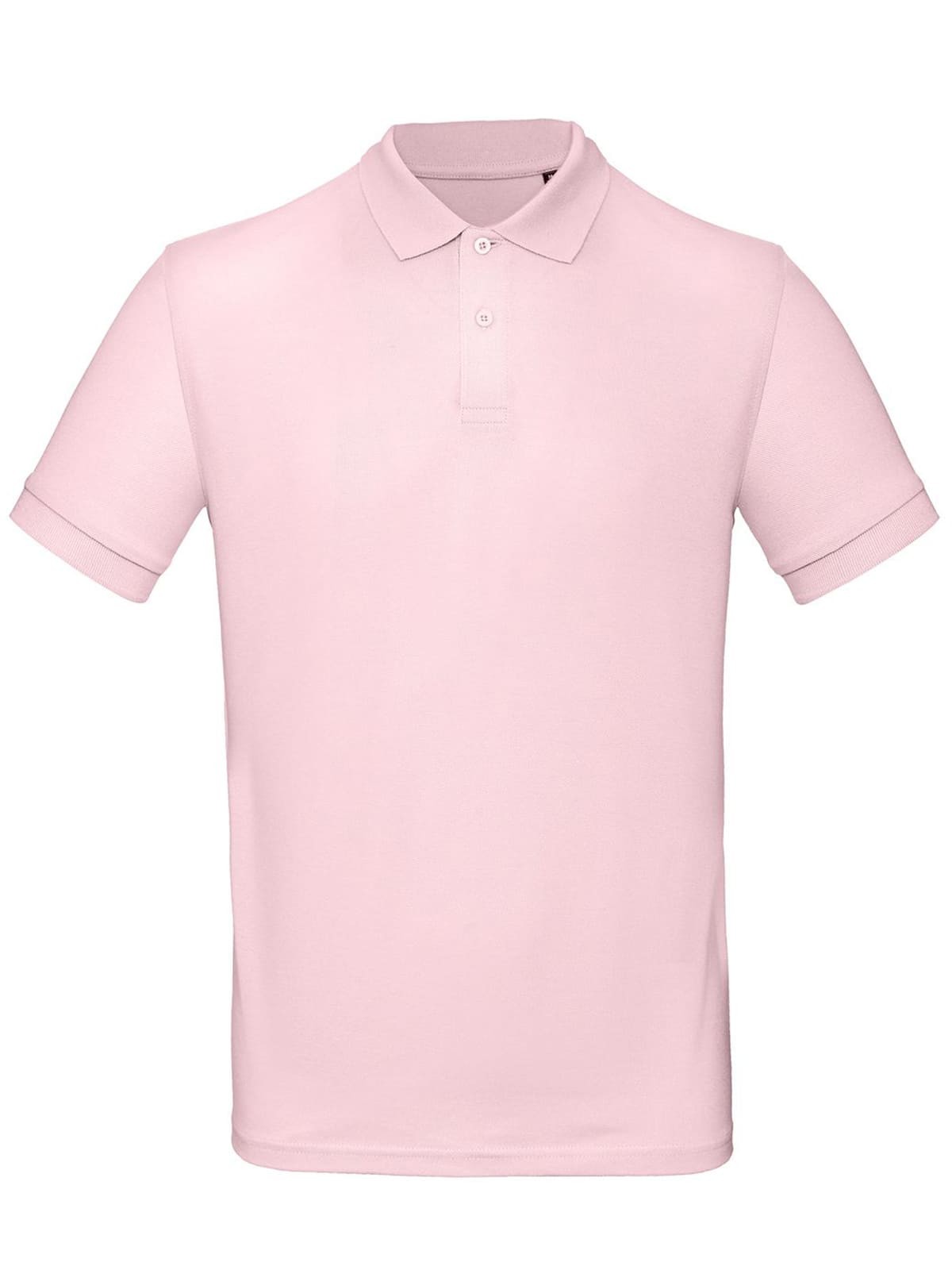 Polo Da Lavoro Inspire B&C Collection - BCPM430