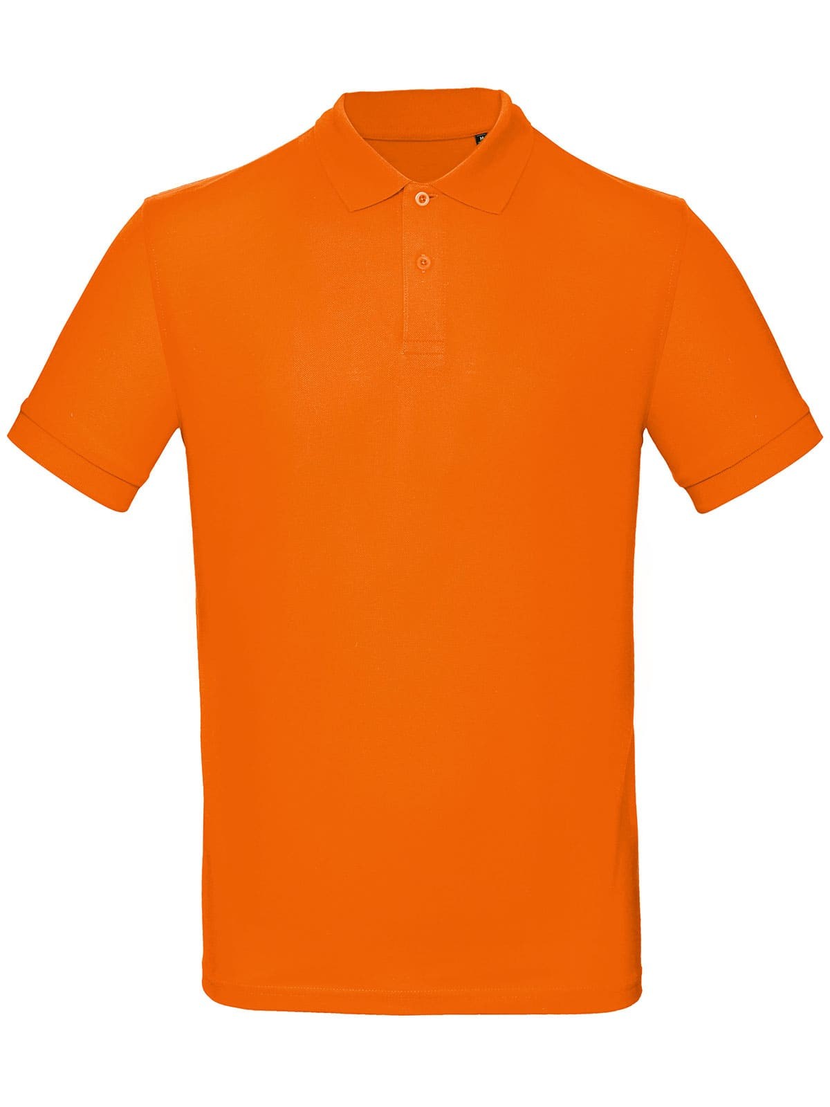 Polo Da Lavoro Inspire B&C Collection - BCPM430