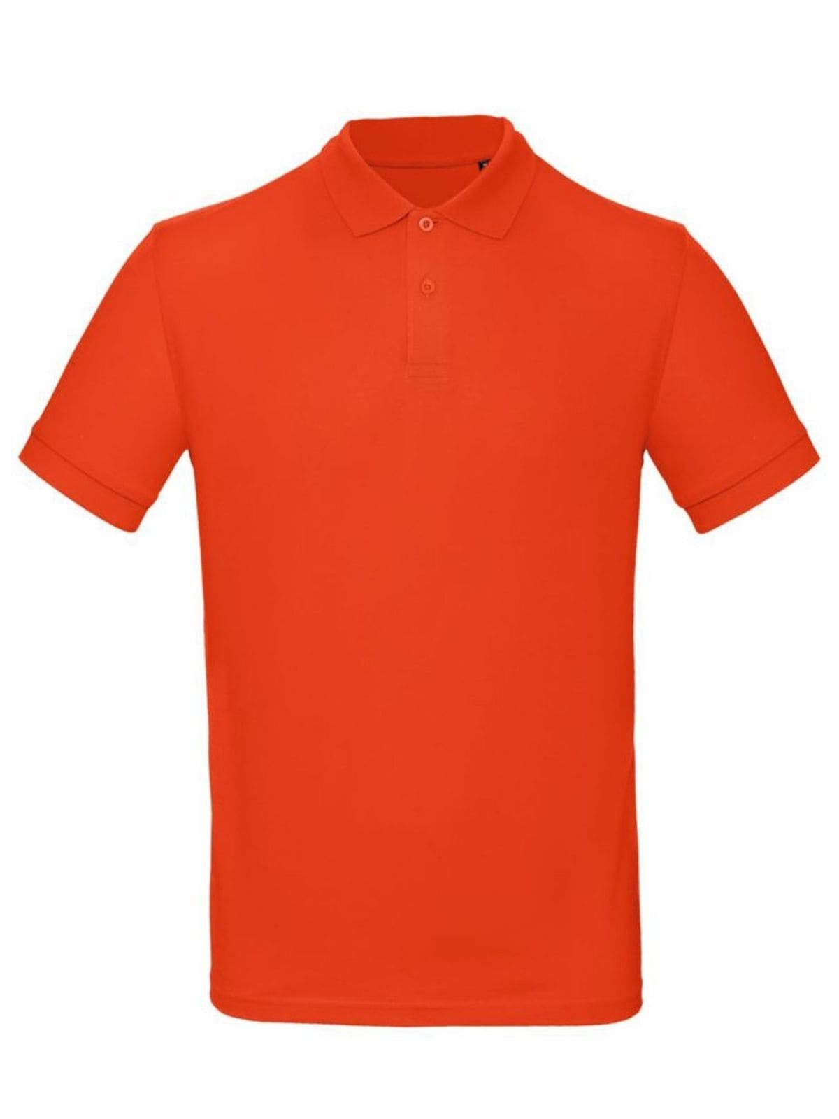 Polo Da Lavoro Inspire B&C Collection - BCPM430