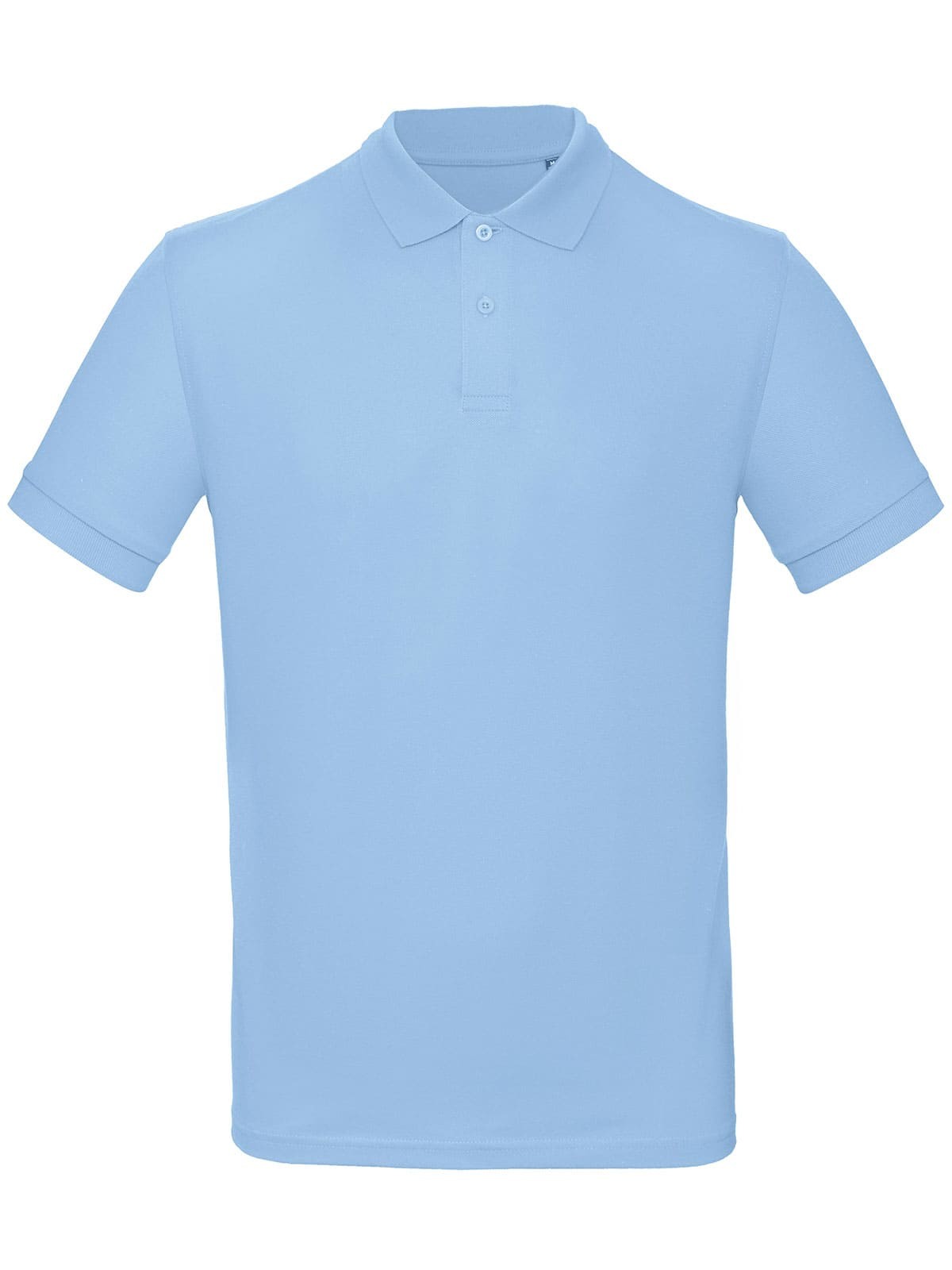 Polo Da Lavoro Inspire B&C Collection - BCPM430
