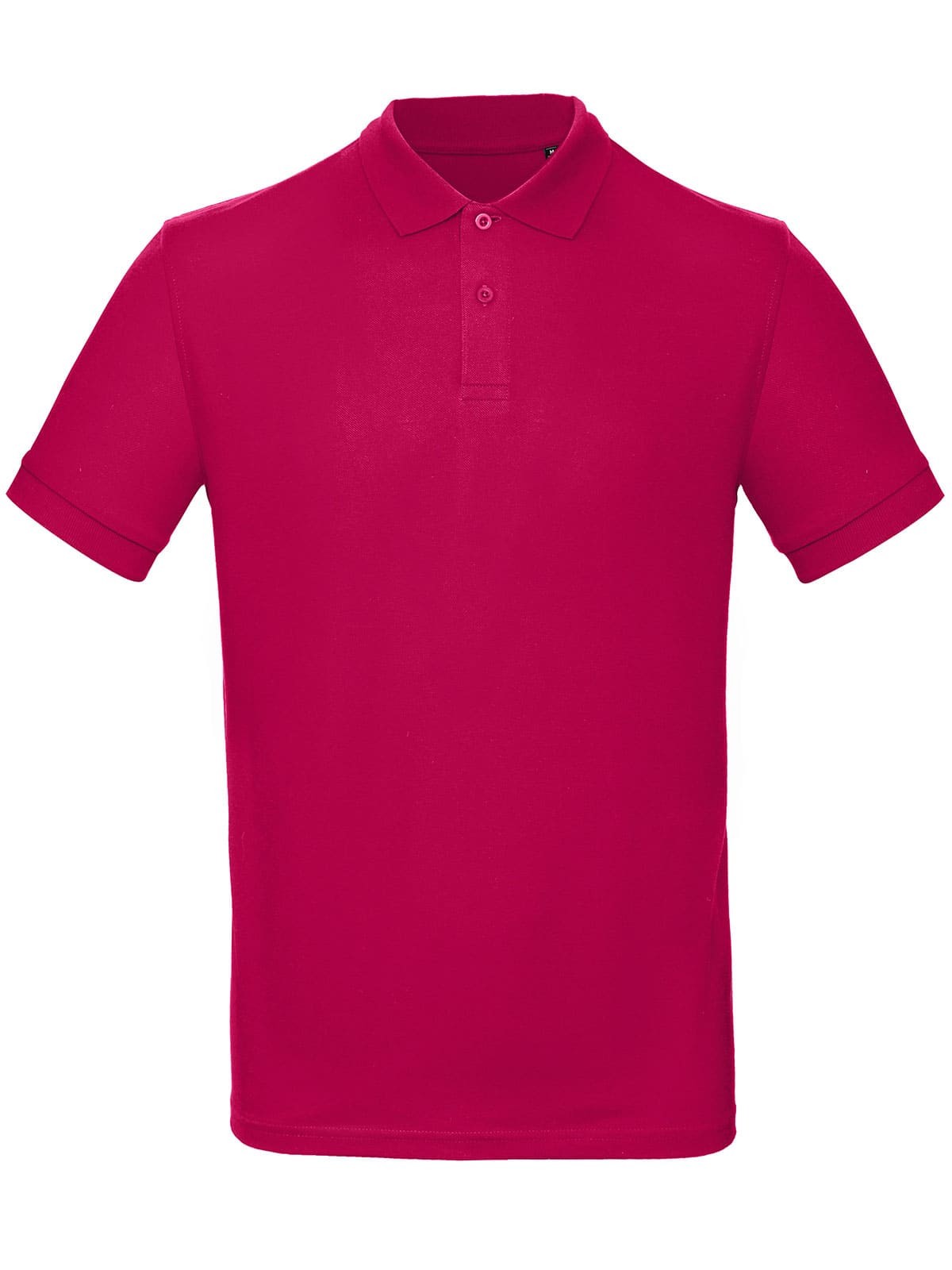 Polo Da Lavoro Inspire B&C Collection - BCPM430