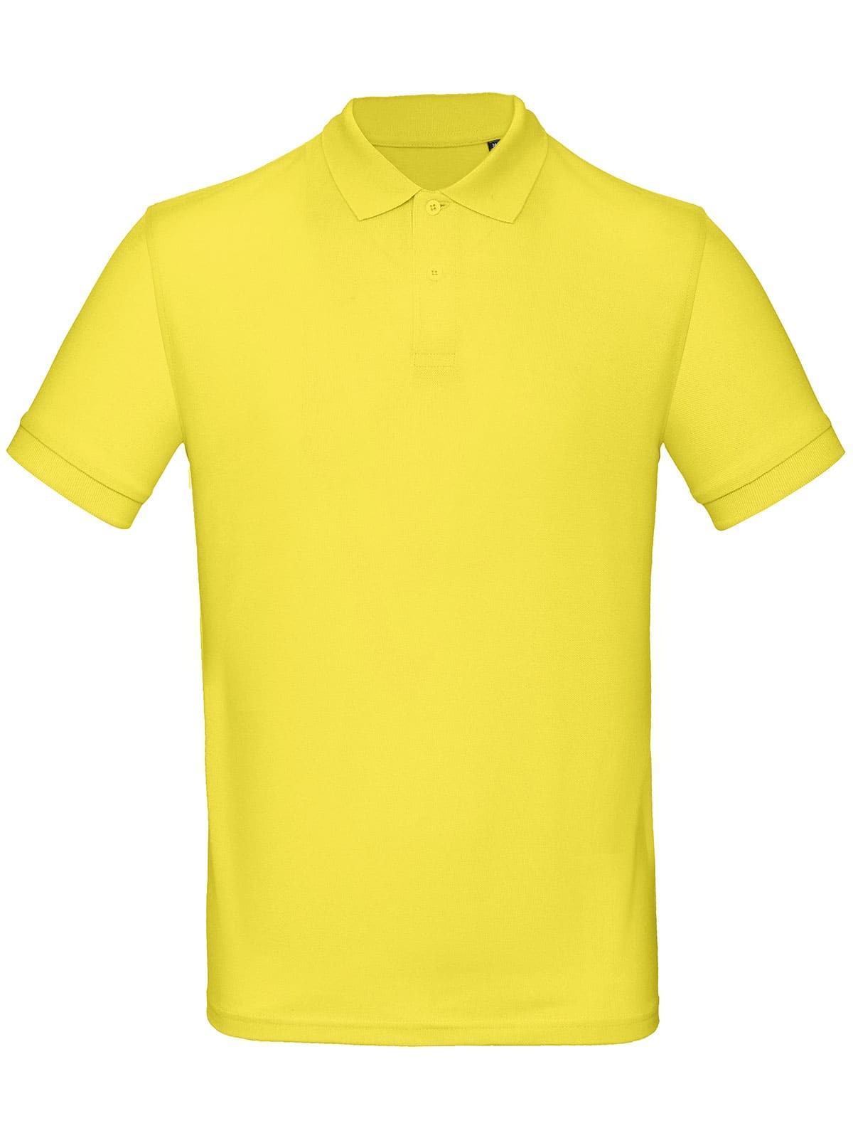 Polo Da Lavoro Inspire B&C Collection - BCPM430