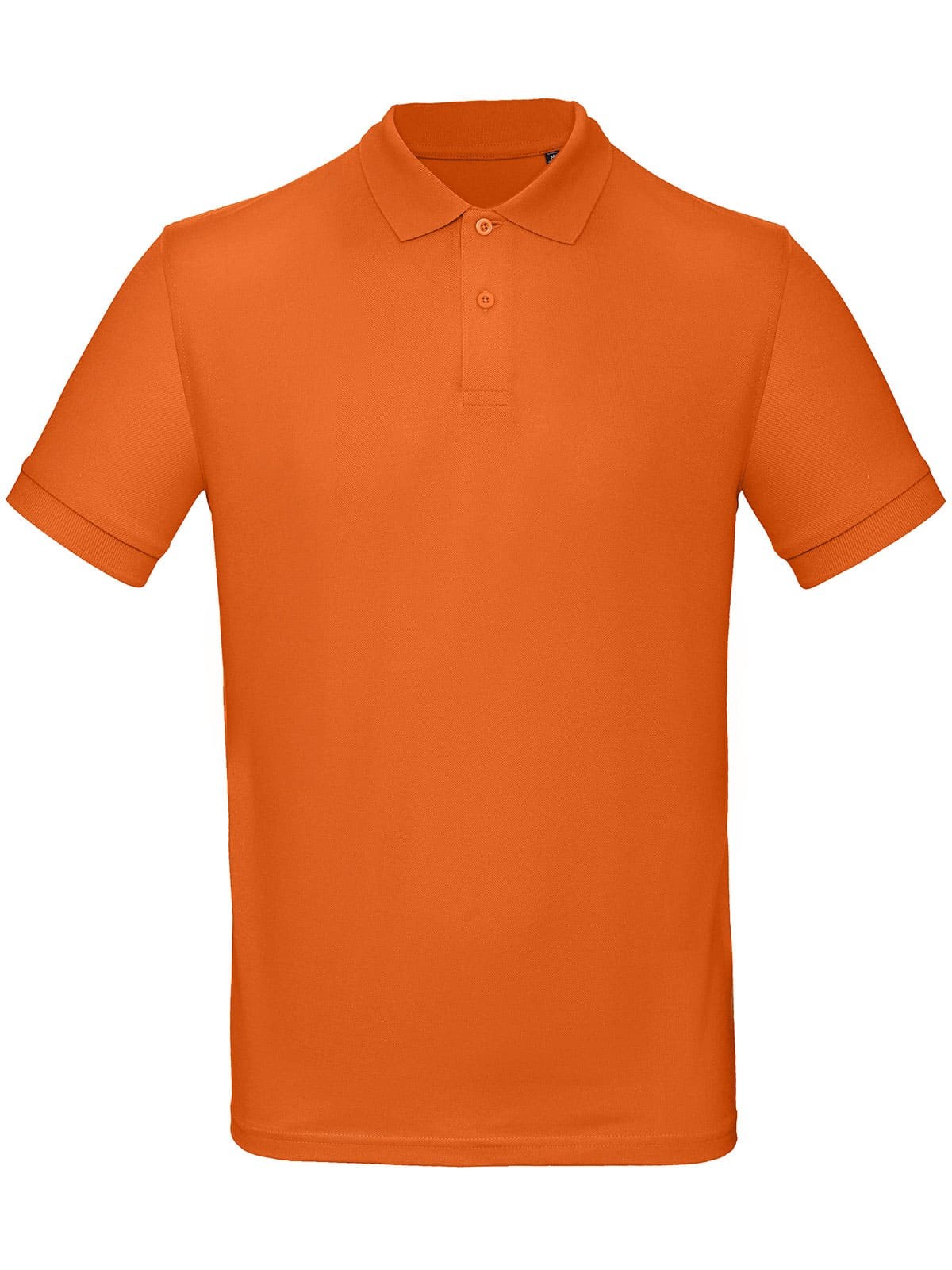 Polo Da Lavoro Inspire B&C Collection - BCPM430