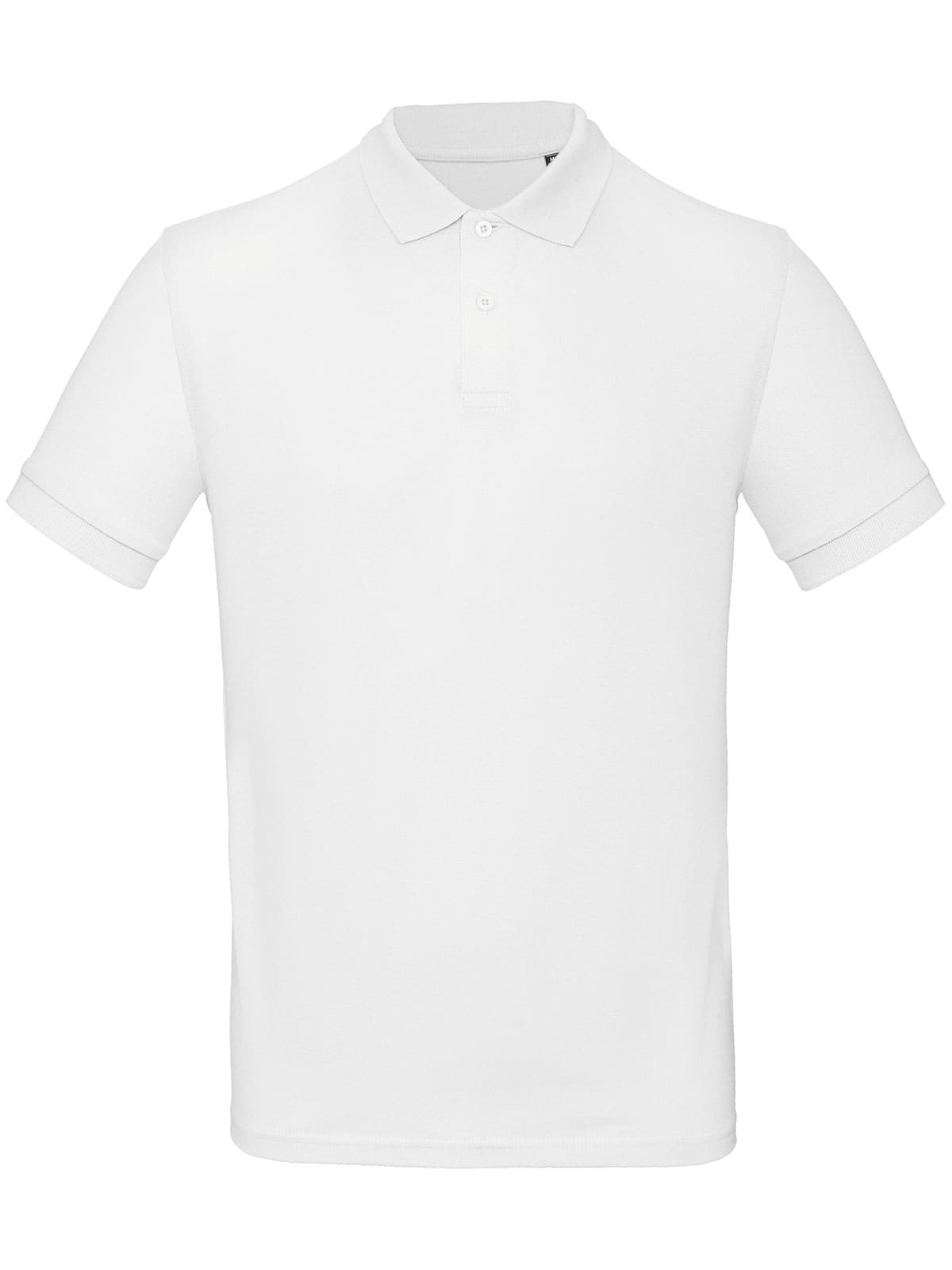 Polo Da Lavoro Inspire B&C Collection - BCPM430