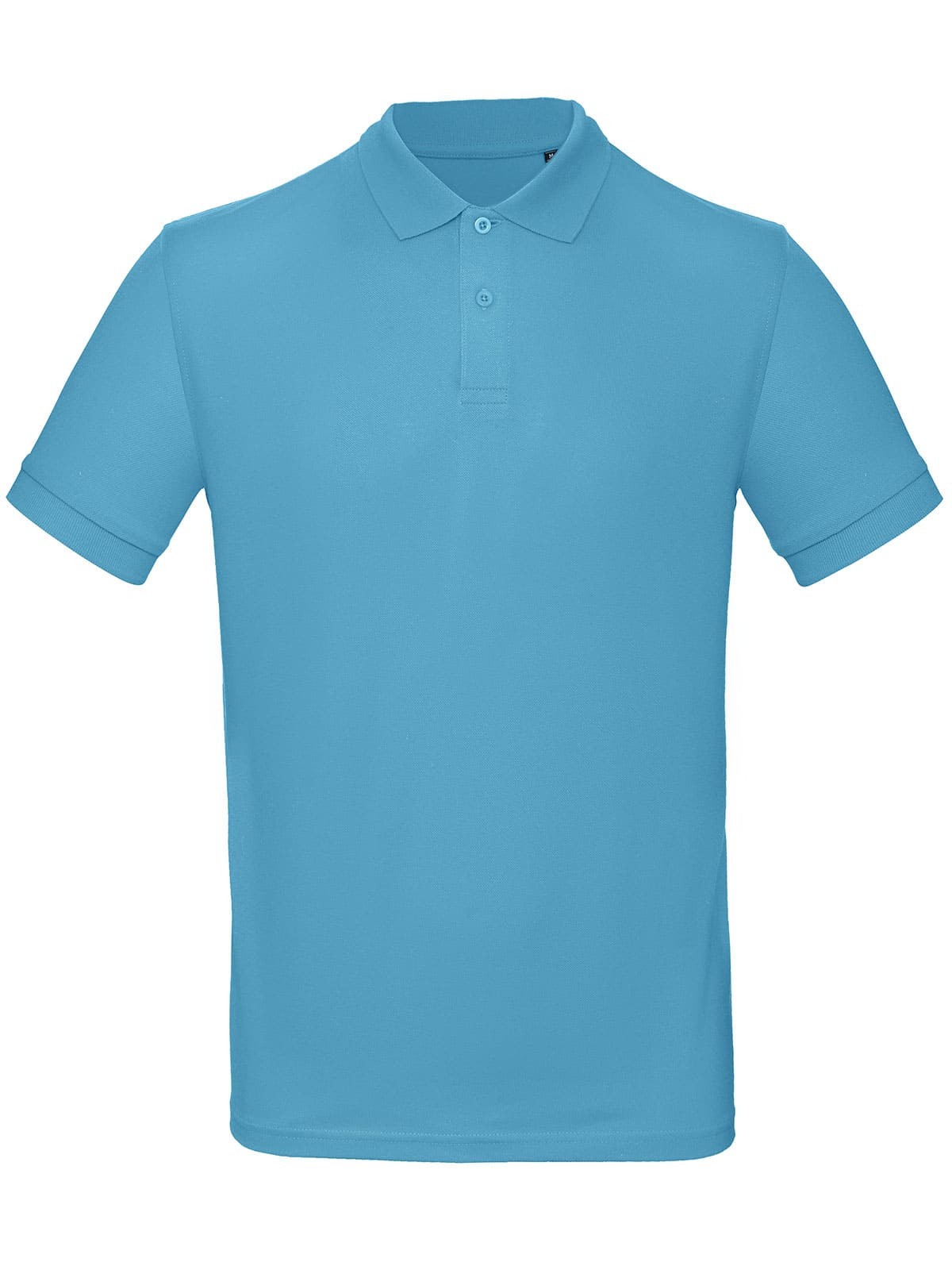 Polo Da Lavoro Inspire B&C Collection - BCPM430