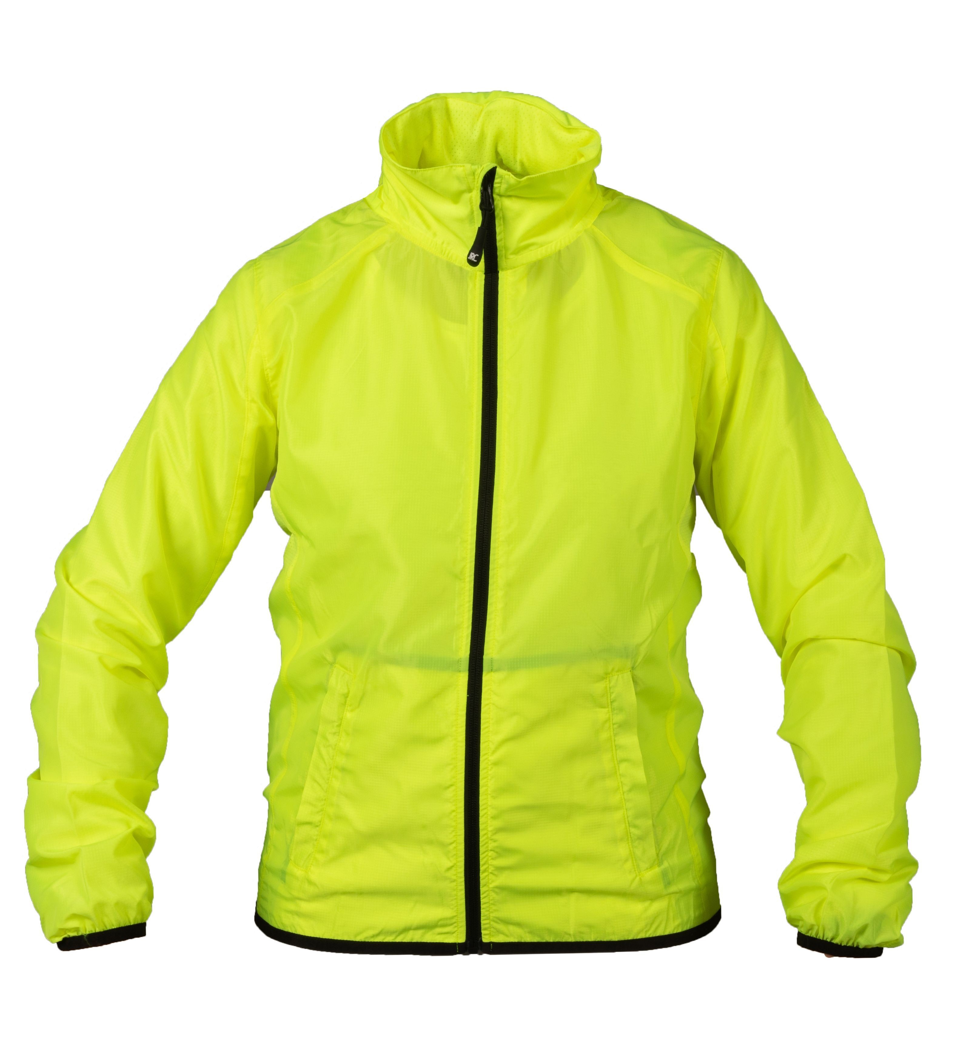 Giubbotto da Lavoro Multitasche JRC Grado Lady 994221
