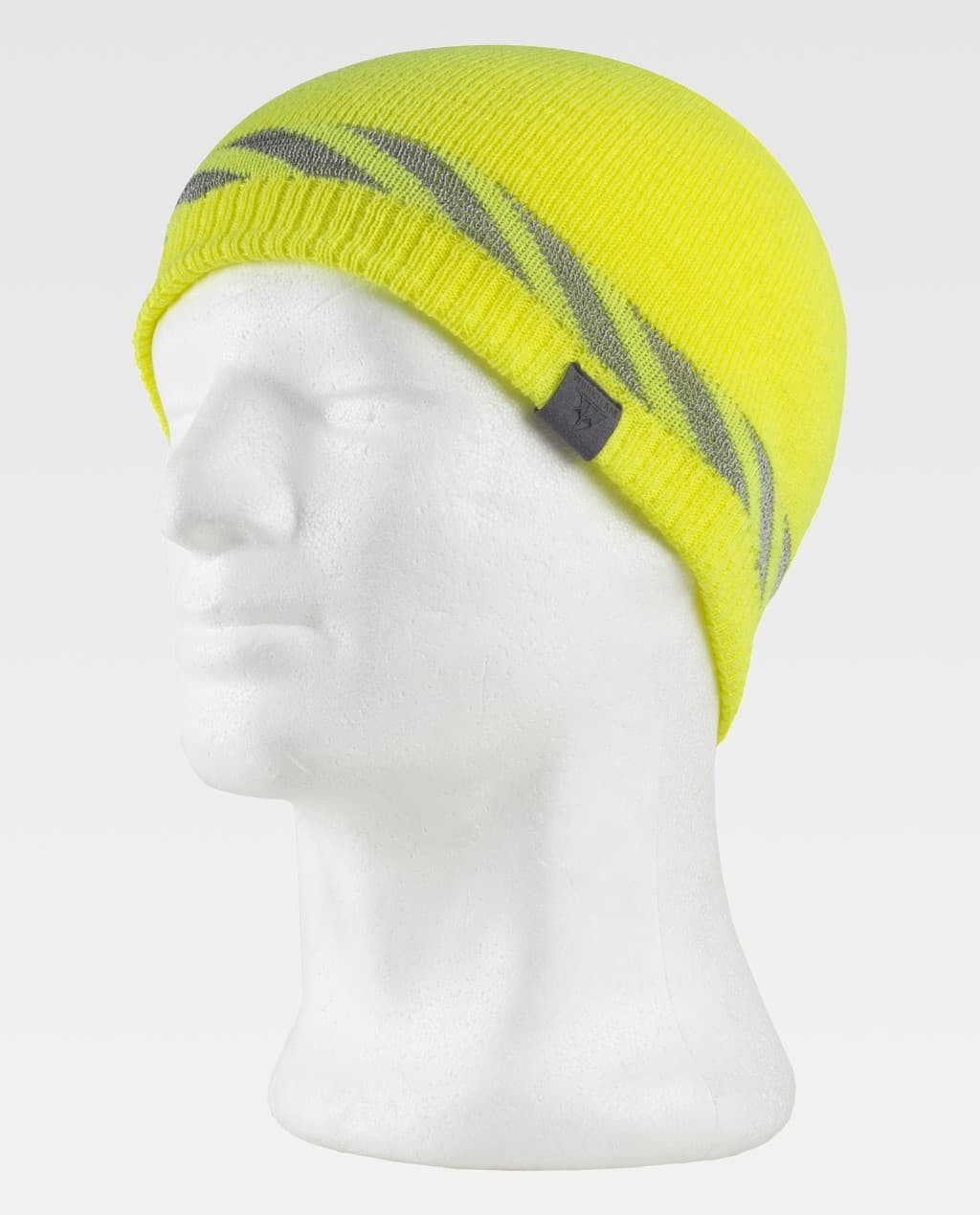 Cappello Alta Visibilit� WFA917 - Workteam