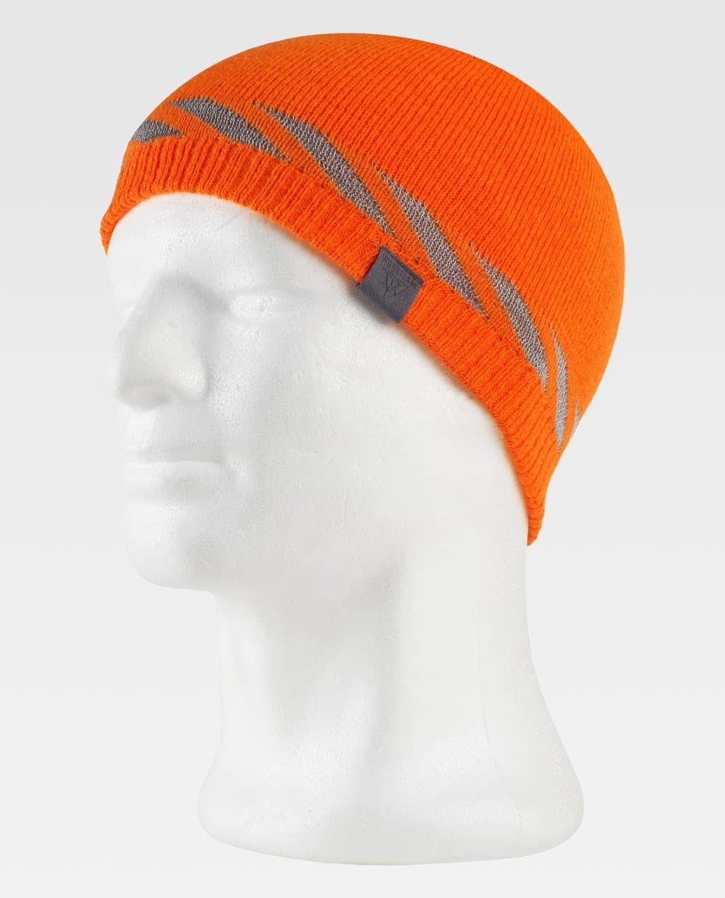 Cappello Alta Visibilit� WFA917 - Workteam
