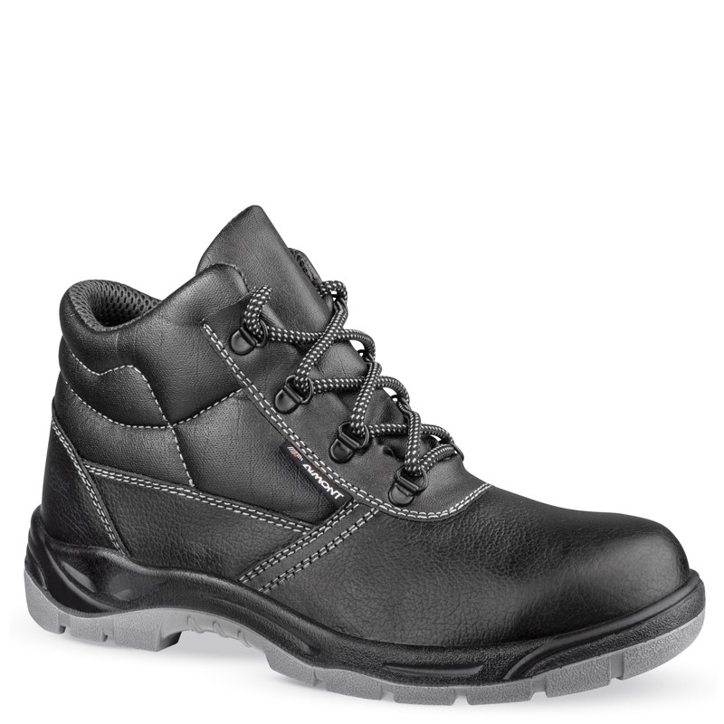 Scarpe antinfortunistiche Aimont Meina S3 SRC EC52003