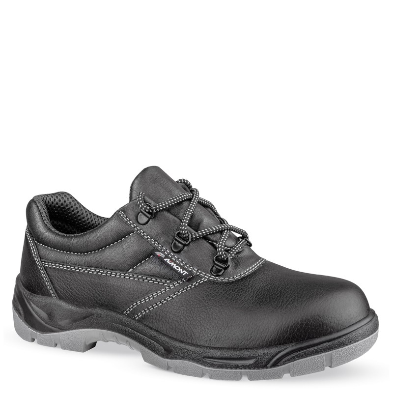 Scarpe antinfortunistiche Aimont Napoli S3 SRC EC72503