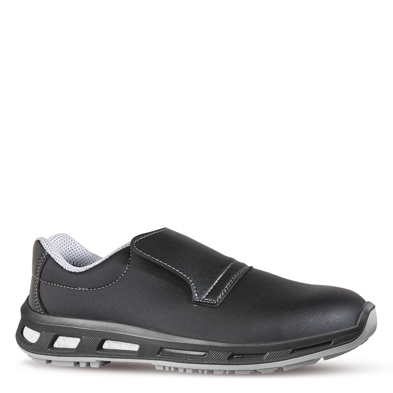Scarpe antinfortunistiche Aimont Kosmo S2 SRC IAIA212