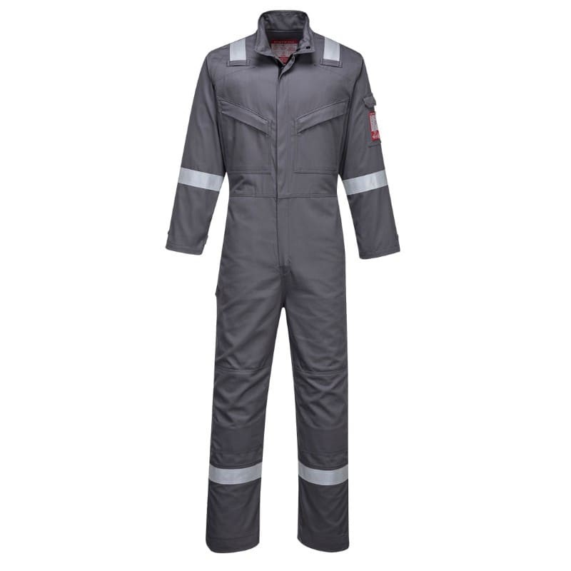Tuta da Lavoro intera Bizflame Ultra Portwest FR93