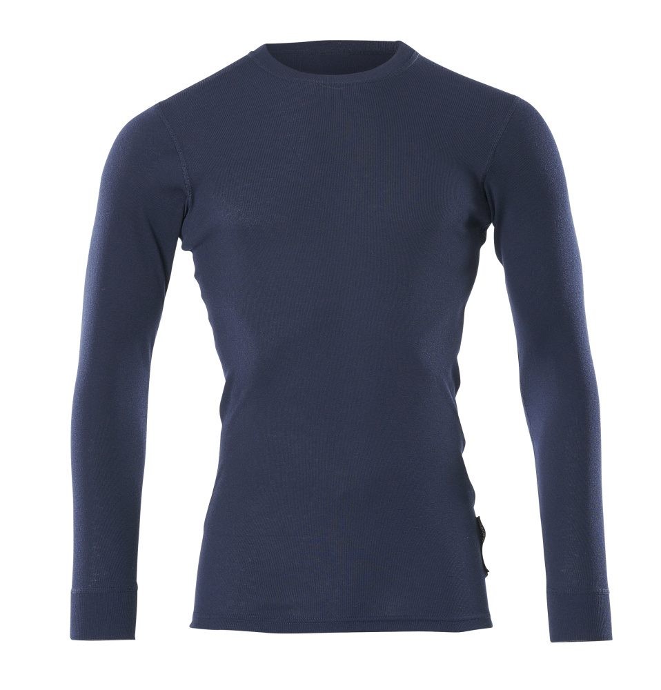 Maglia termica da Lavoro Mascot Kiruna 00573-350-01