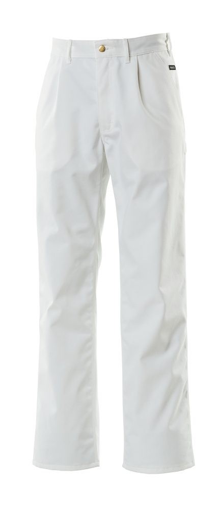 Pantaloni da lavoro Multitasche Mascot Montana 00579-430-06
