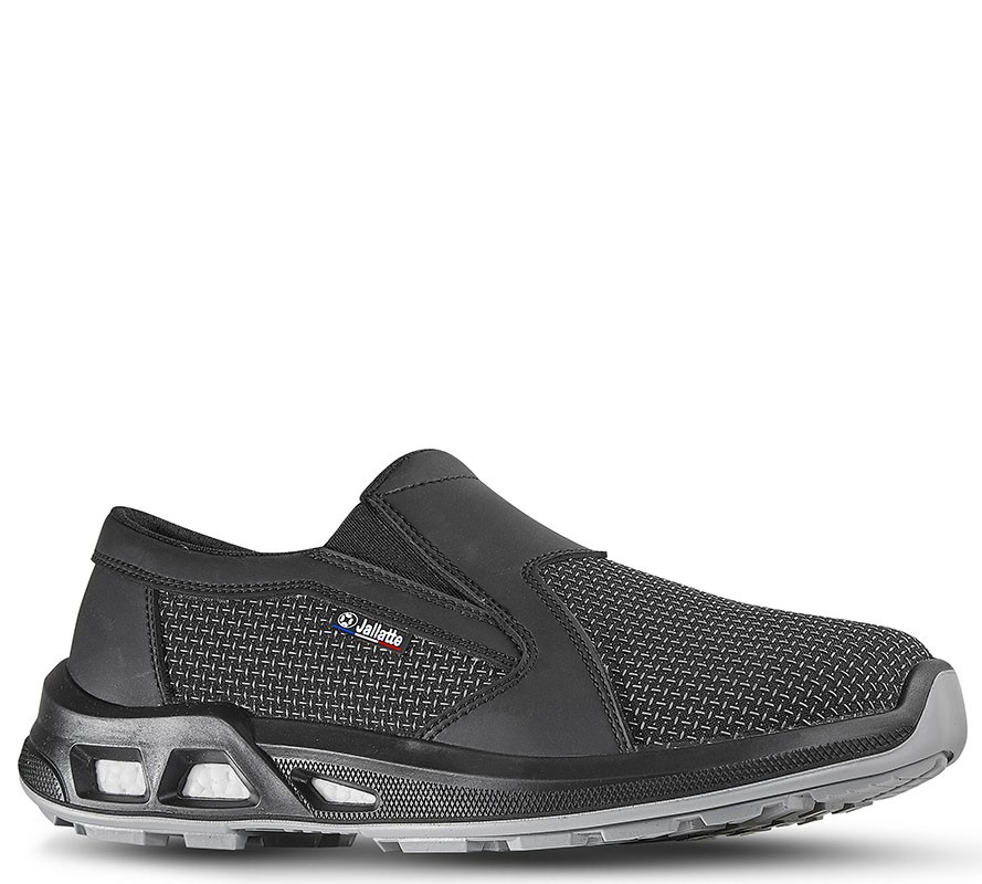 Scarpe antinfortunistiche Jallatte Jalboss O2 FO ESD SRC JO210