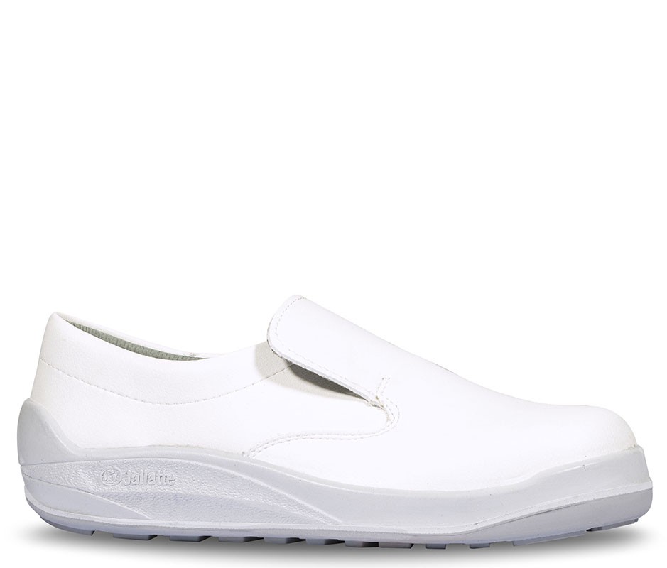 Scarpe antinfortunistiche Jallatte Jalbio S2 HRO SRC J0271