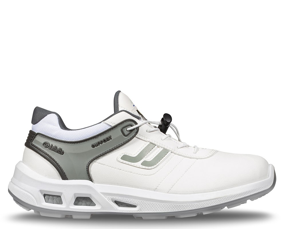 Scarpe antinfortunistiche Jallatte Jallabo O2 FO ESD SRC JO213