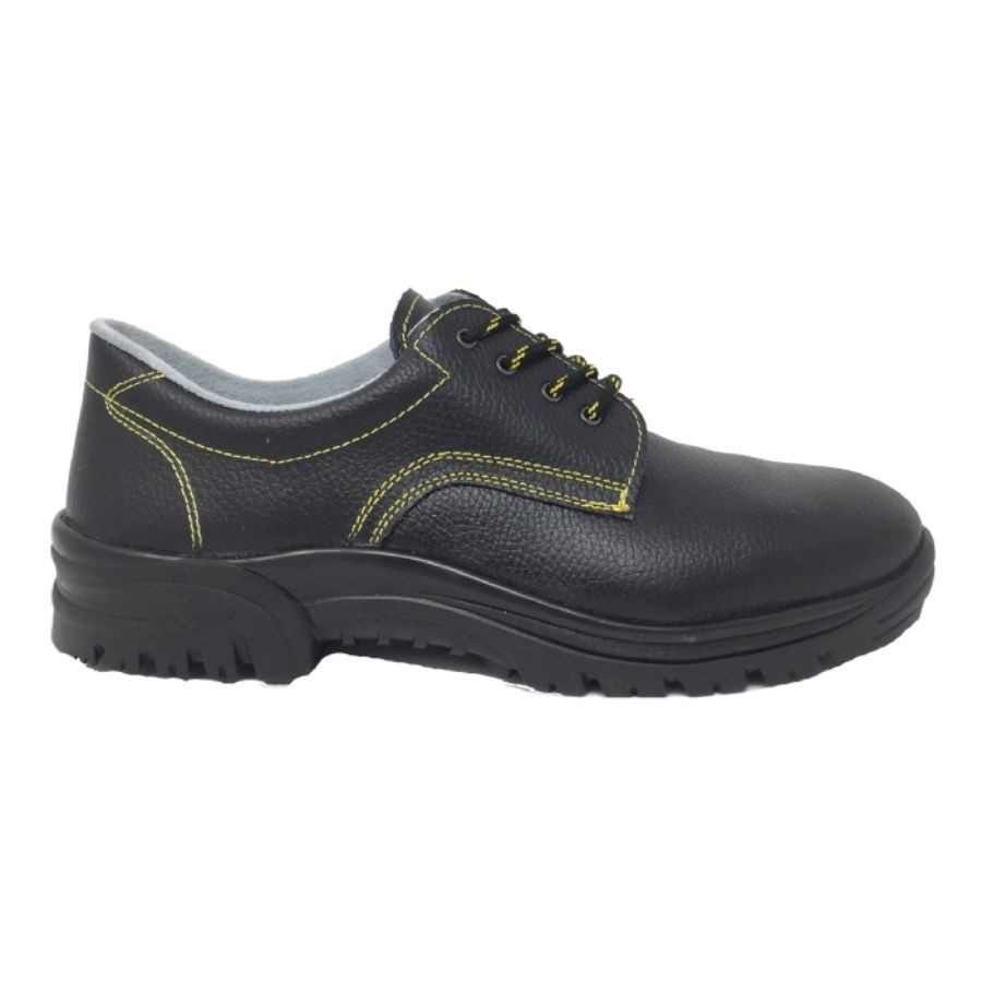 Scarpe Antinfortunistiche Exena 59808 S3 HRO SRC A0162V007