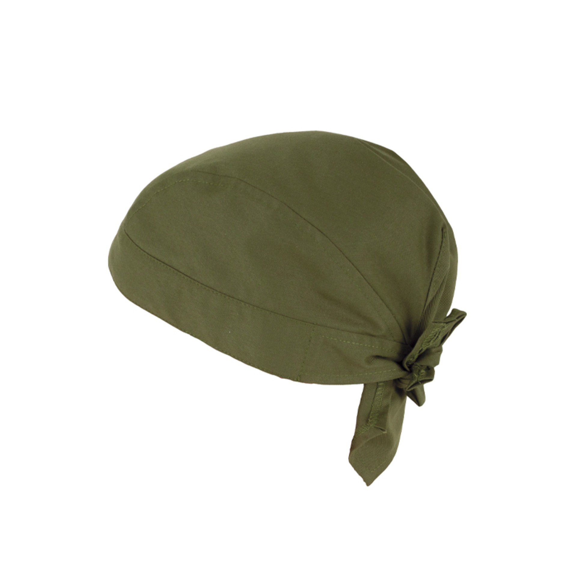 Bandana da Lavoro Giblor's Marte 20P05I865