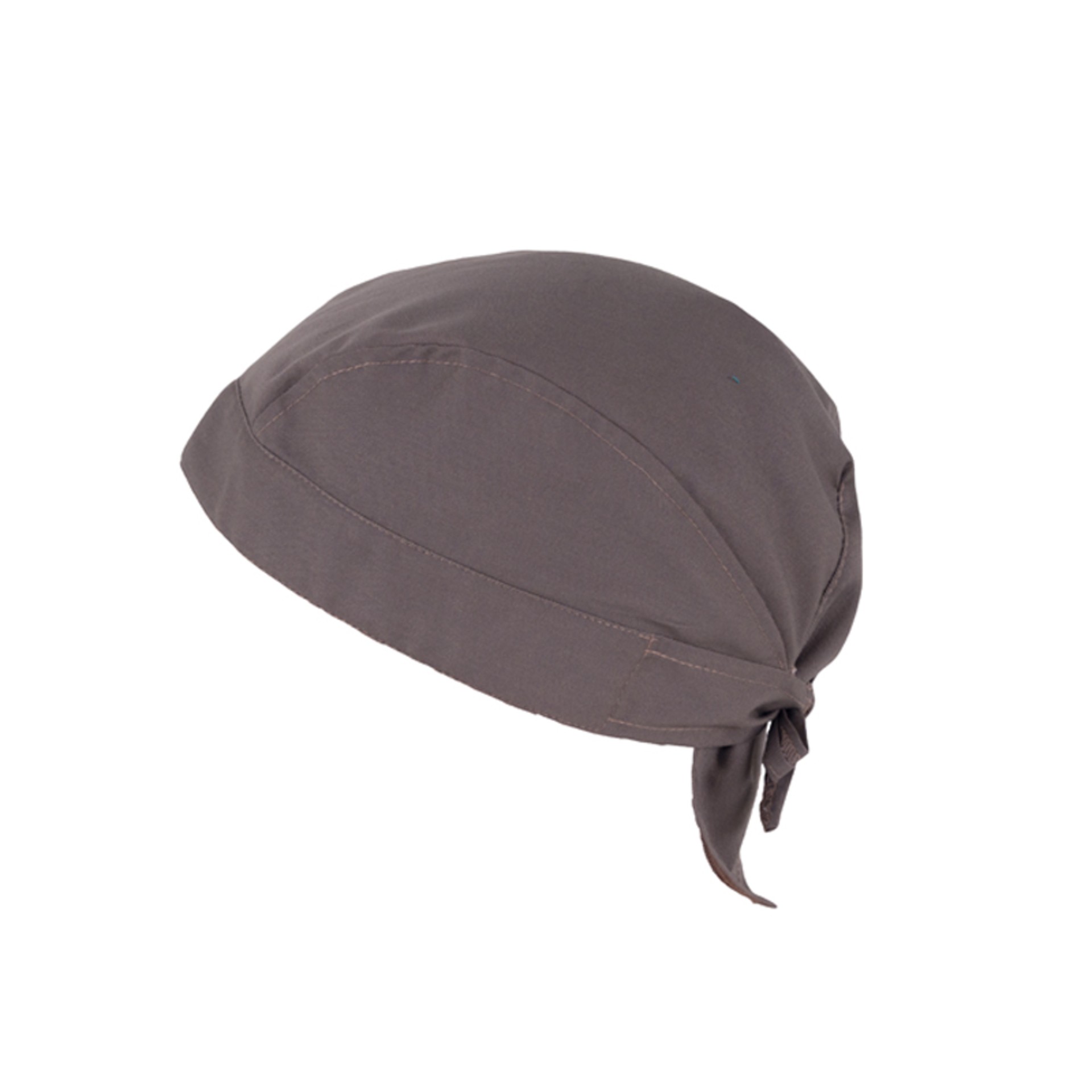 Bandana da Lavoro Giblor's Marte 20P05I865