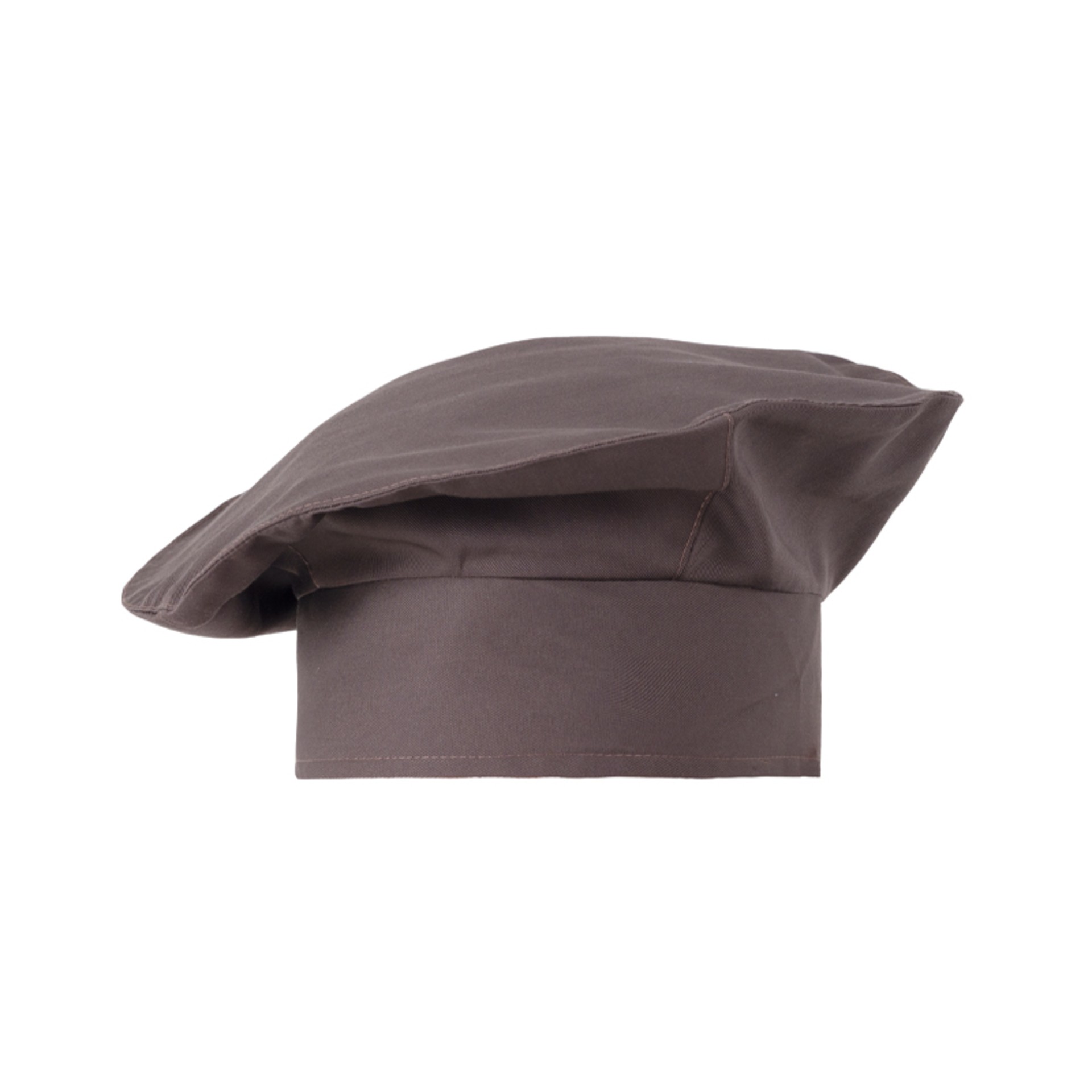 Cappello da Lavoro Cuoco Giblor's Monet 20P05I134