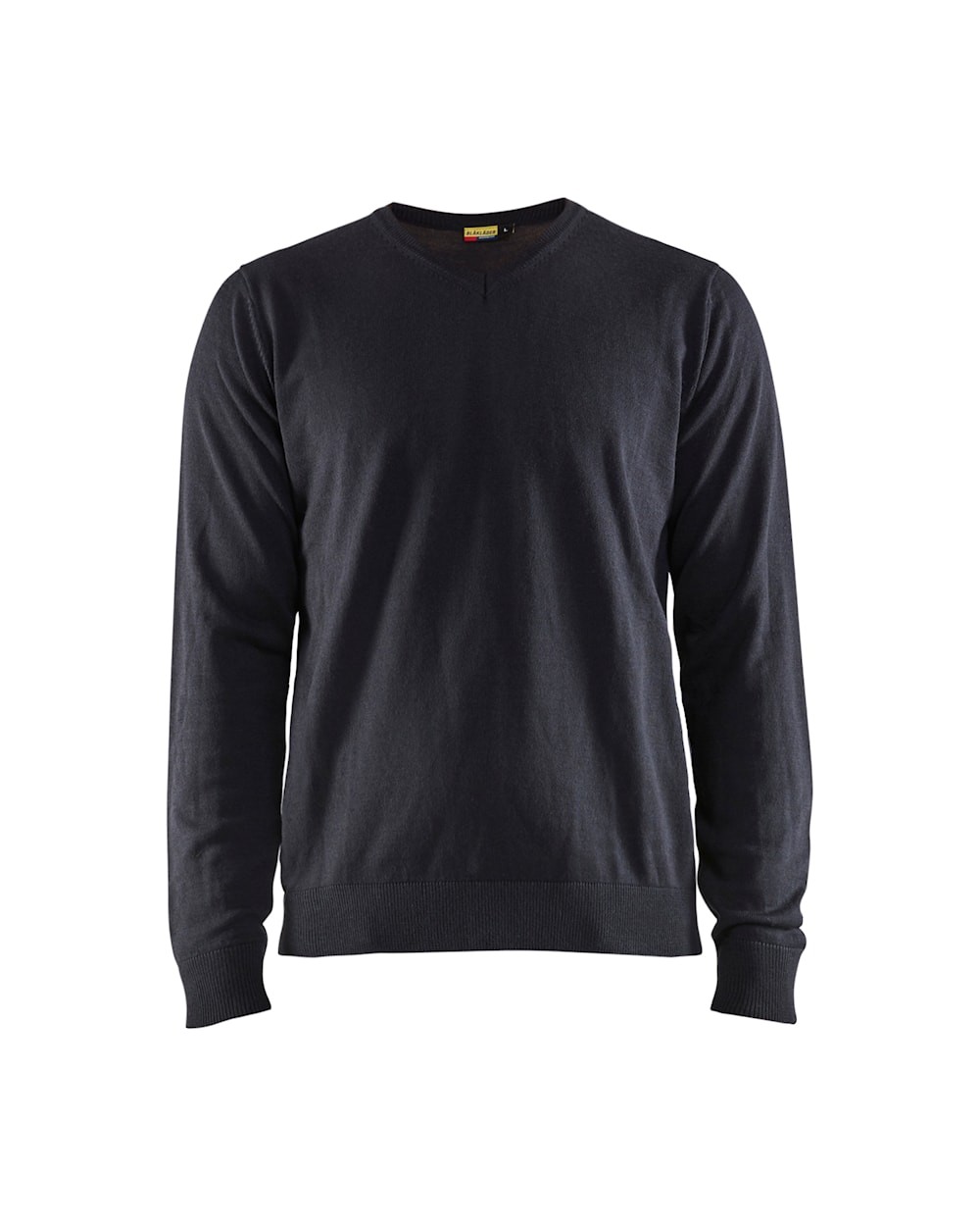Felpa/Pullover in maglia da Lavoro Blaklader 359010739900L