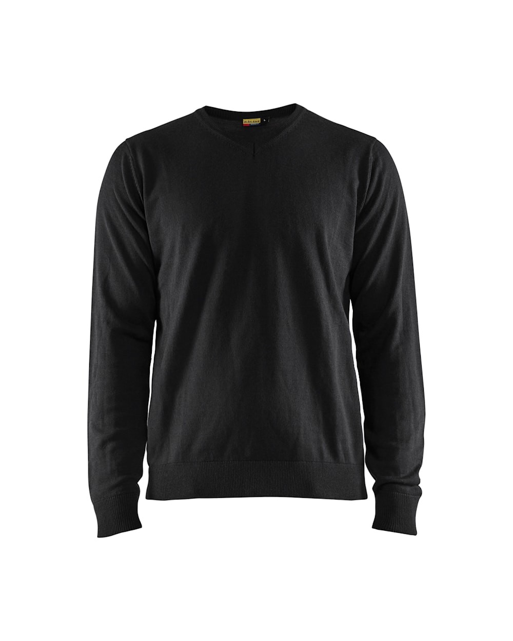 Felpa/Pullover in maglia da Lavoro Blaklader 359010739900L