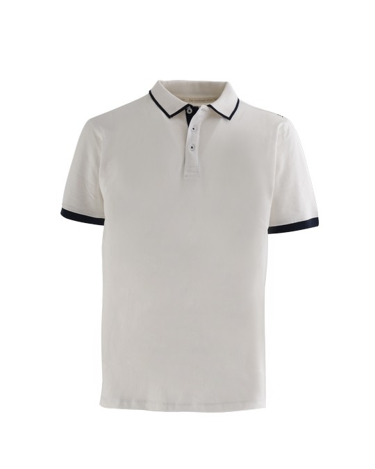 Polo da Lavoro Rossini Robin HH171