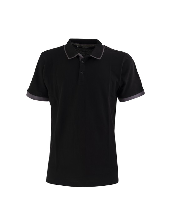 Polo da Lavoro Rossini Robin HH171