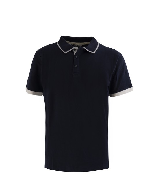 Polo da Lavoro Rossini Robin HH171