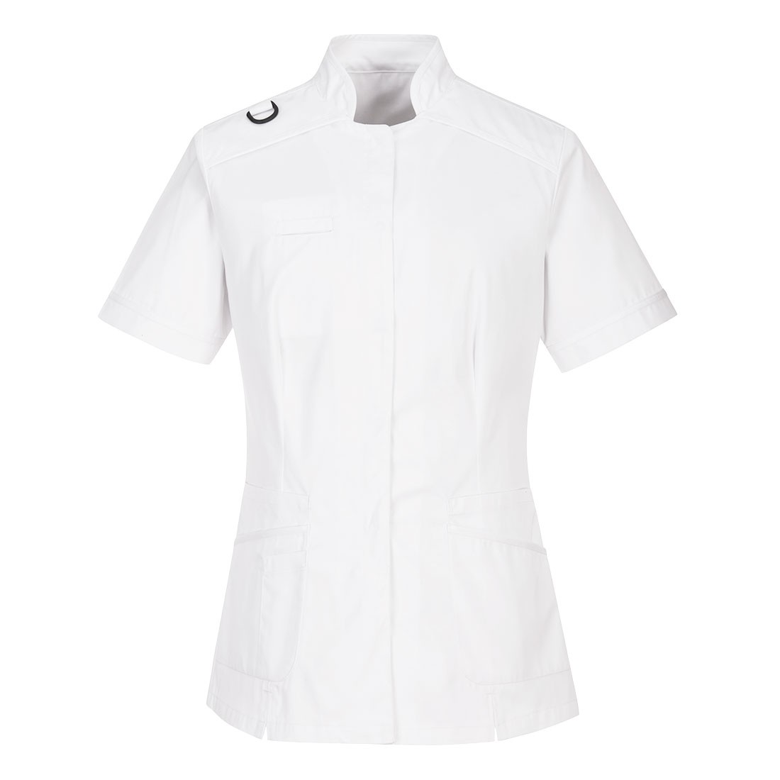 Camice Medicale da Lavoro Portwest da Donna - LW21