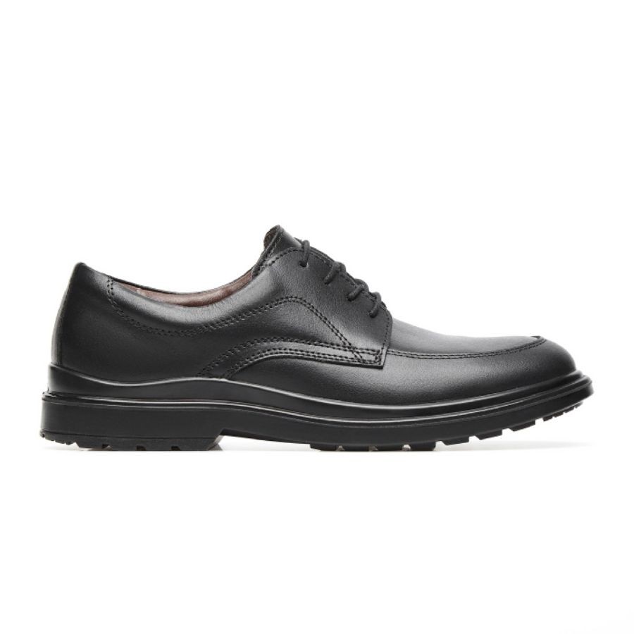 Scarpe Antinfortunistiche Exena M073E O1 SRC A0199V003
