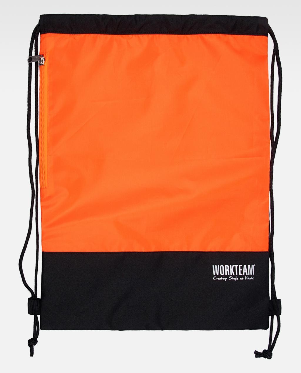 Zaino WFA404 - Workteam
