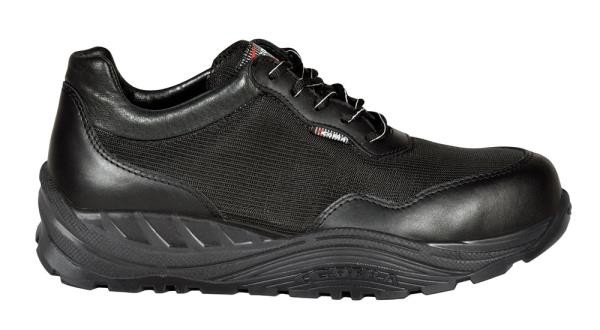 Scarpe Antinfortunistiche Cofra Chakra S1P SRC 55340-000