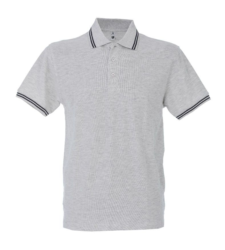 Polo da Lavoro 100% Cotone JRC Paris 992919