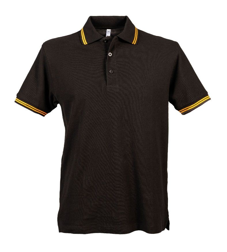 Polo da Lavoro 100% Cotone JRC Paris 992919