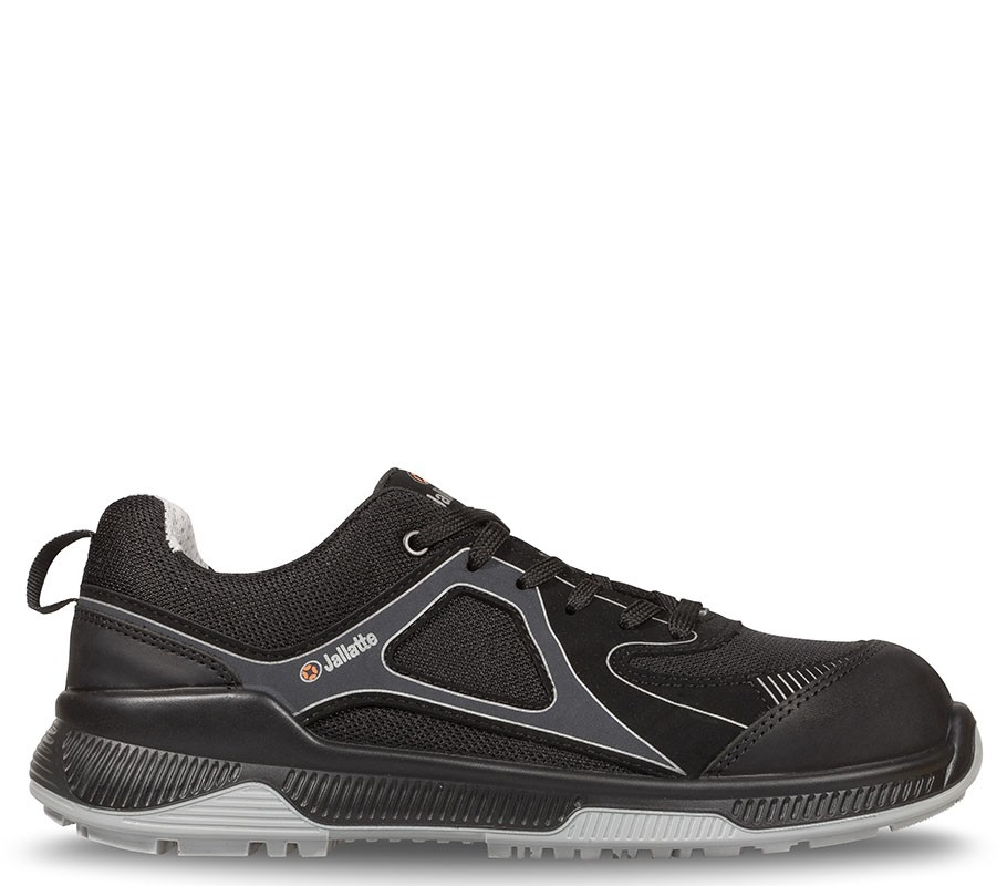 Scarpe antinfortunistiche Jallatte Jalathlon S3 ESD SRC JNI07