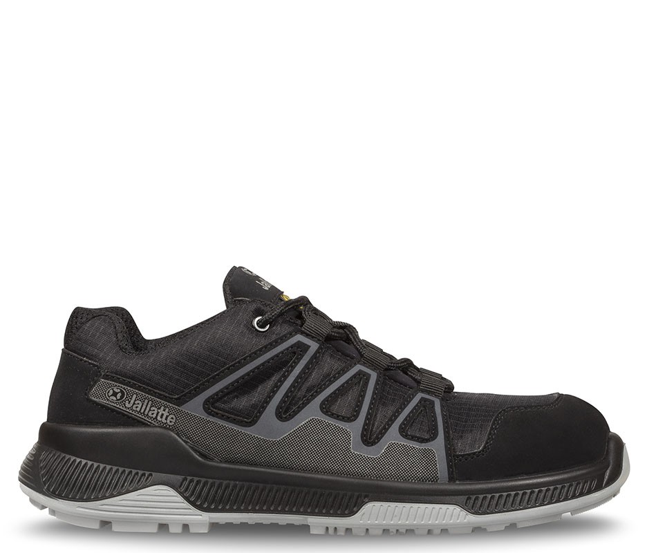 Scarpe antinfortunistiche Jallatte Jalcatch S1P ESD SRC JNI26