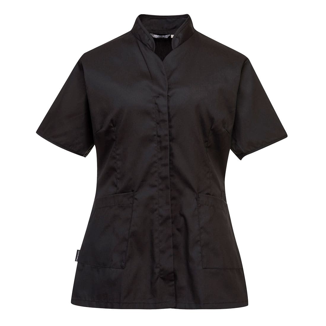 Camice da Lavoro Premier Portwest da Donna - LW12
